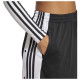 Adidas Γυναικεία φούστα Adicolor Adibreak Maxi Skirt